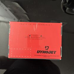 Dynojet Powervision 4 