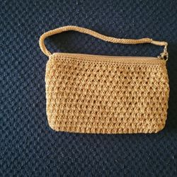 Hand Bag