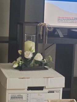 Centerpiece