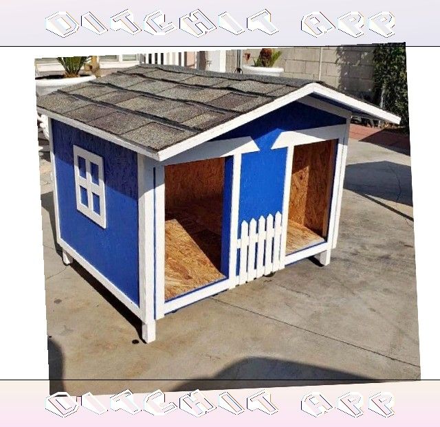 Create the Perfect Dog Home - Fashion and Comfort Joined rather the