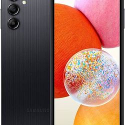 Samsung Galaxy A14 5G