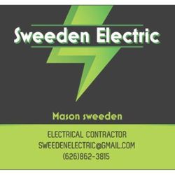 Electrical Work