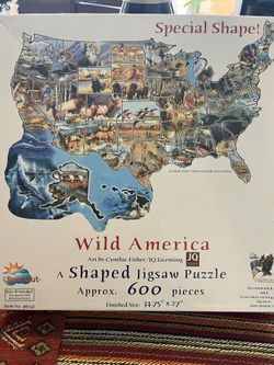 Puzzle 