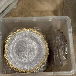 Wedding Decorations For Sale