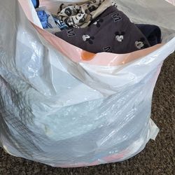 Baby Boy Clothes (18 -24 Months)