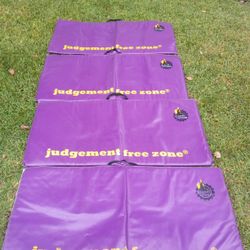 Yoga Mat Planet Fitness 