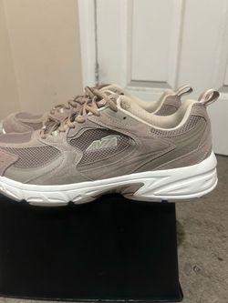 Avia Running Shoes
