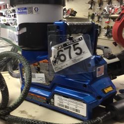 Graco
