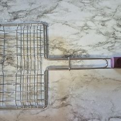 Hershey's Smore Maker