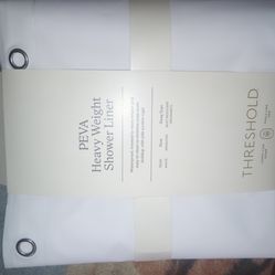 Cortina para el baño