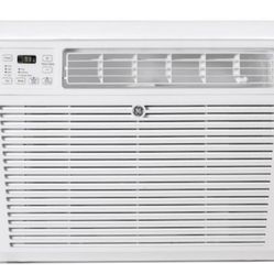 Window A/C