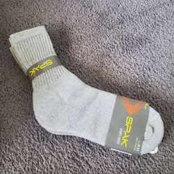Men Socks