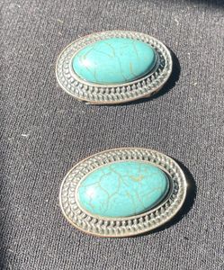 Turquoise Jewelry