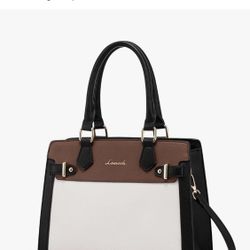 Women’s Purse, New