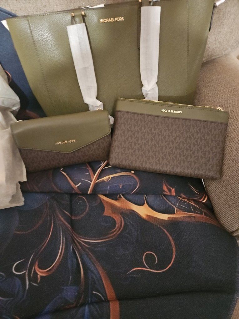 Purse