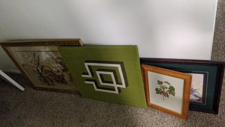 Pictures make offer