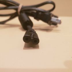 Xbox One Power Cable