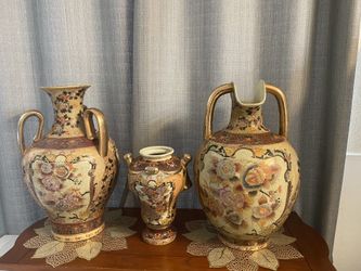 1900s Qing period Chinese antiques