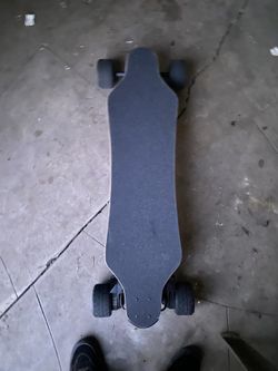 tynee ultra x pro belt drive