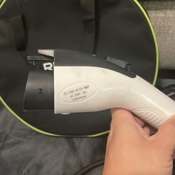 Level 1 EV Charger