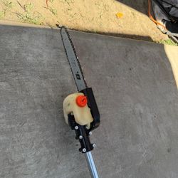 RYOBI
ONE+ HP 18V Brushless Whisper Series 130 MPH 450 CFM Cordless Battery Leaf Blower (Tool Only)