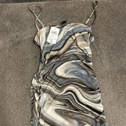 Woman’s  Summer Dresses
