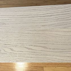IKEA Bed Storage Drawers 