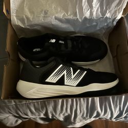 New Balance Men’s New 696 V4 