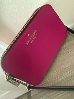 Pretty Stuff ( Ask for price)