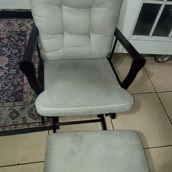 Chair,,,,, Rocking Chair