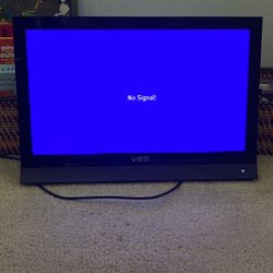 Vizio Tv 
