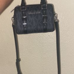 Purse Michael Kors 