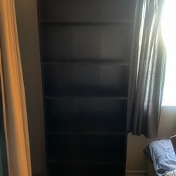 IKEA Book Shelve 