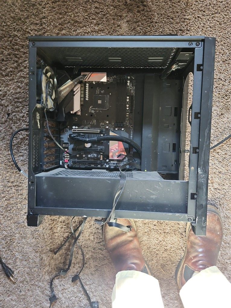 pc