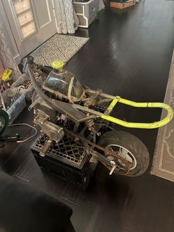 40cc