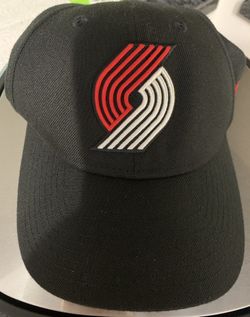 Blazers cap - rip city