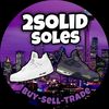 2solidsoles