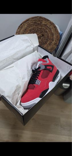Jordan’s