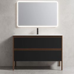 Bathroom Vanity 48”