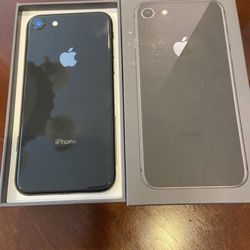 iPhone 8 64 GB