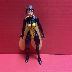 Wasp Figure