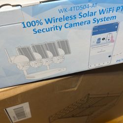 Cámaras De Sugeridas