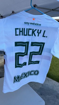 Mexico shirts 🇲🇽