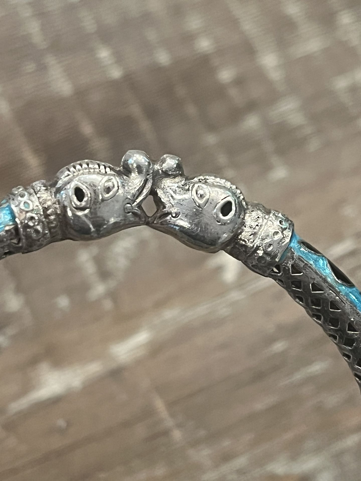 Cute Bracelet