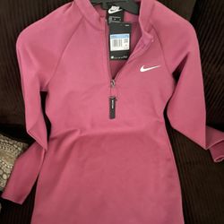 Nike dress 