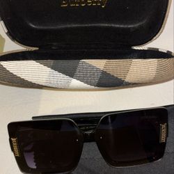 Sunglasses for Women