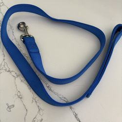 Leash