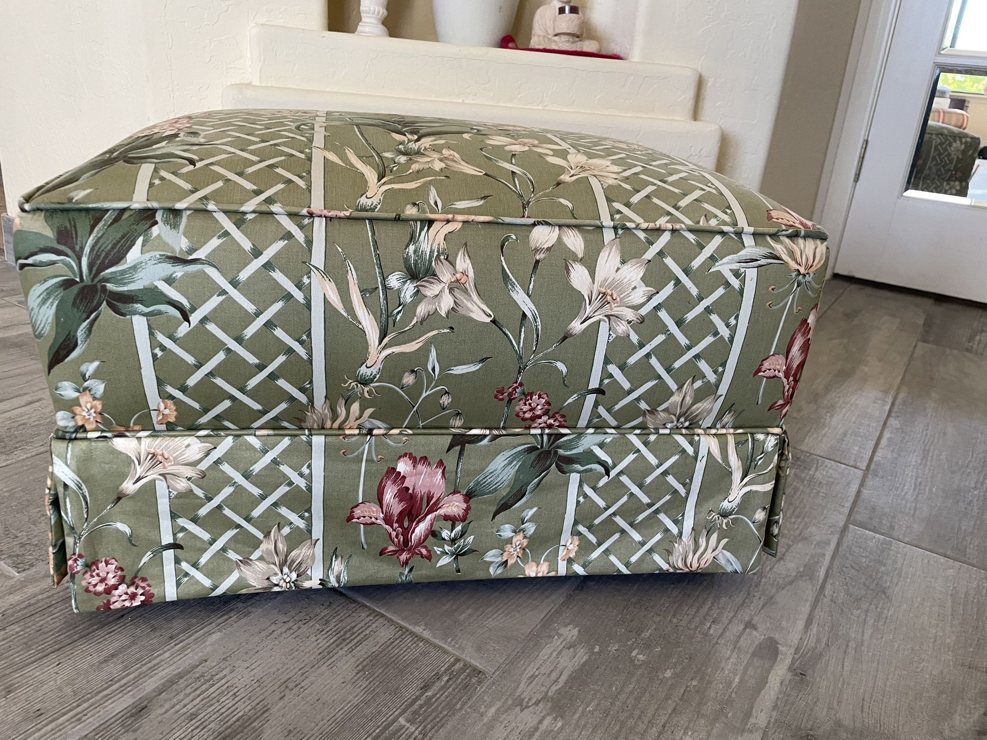 Ottoman