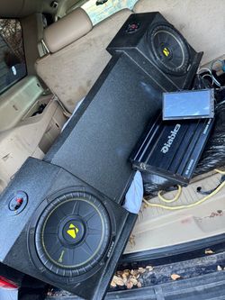Sonido