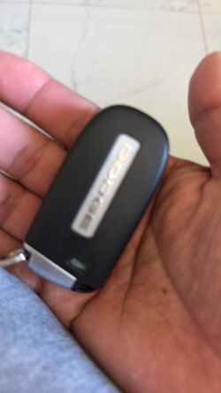 Key controller